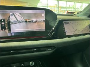 Audi A5 e-hybrid quattro S tronic Digitales Cockpit