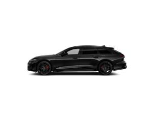 Audi A6 Avant editionone e-hybrid quattro Tech pro P.
