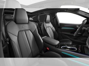 Audi A6 Avant edition one ehybrid quattro Memory Navi