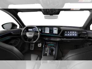 Audi A6 Avant editionone e-hybrid quattro Tech pro P.