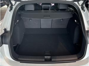Audi Q6 e-tron performance Tech pro Paket Navi Matrix