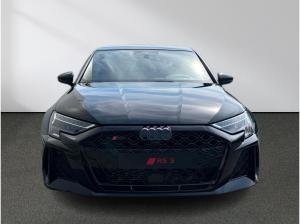 Audi RS3 Sportback Panorama Navi Matrix-LED 280 km/h