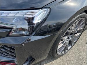 Audi RS3 Sportback Panorama Navi Matrix-LED 280 km/h