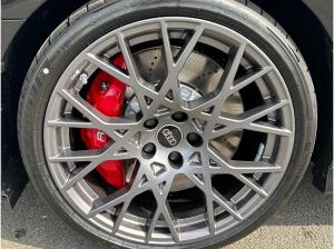 Audi RS3 Sportback Panorama Navi Matrix-LED 280 km/h