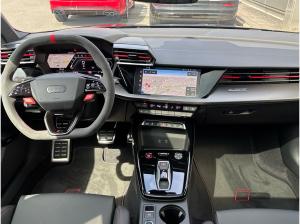 Audi RS3 Sportback Panorama Navi Matrix-LED 280 km/h