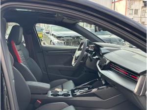 Audi RS3 Sportback Panorama Navi Matrix-LED 280 km/h