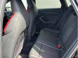 Audi RS3 Sportback Panorama Navi Matrix-LED 280 km/h