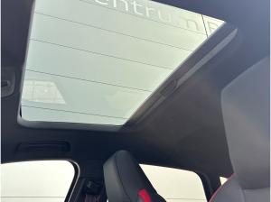 Audi RS3 Sportback Panorama Navi Matrix-LED 280 km/h