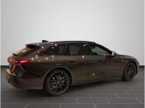 Audi A6 Avant edition one TDI quattro 150 kW S tronic AHK*B&O*Tech pro*Memory Fahrersitz