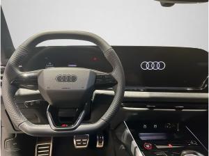 Audi A6 Avant edition one TDI quattro 150 kW S tronic AHK*B&O*Tech pro*Memory Fahrersitz