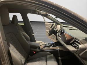 Audi A6 Avant edition one TDI quattro 150 kW S tronic AHK*B&O*Tech pro*Memory Fahrersitz