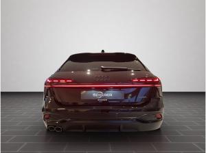 Audi A6 Avant edition one TDI quattro 150 kW S tronic AHK*B&O*Tech pro*Memory Fahrersitz