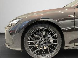 Audi A6 Avant edition one TDI quattro 150 kW S tronic AHK*B&O*Tech pro*Memory Fahrersitz