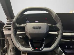 Audi A6 Avant edition one TDI quattro 150 kW S tronic AHK*B&O*Tech pro*Memory Fahrersitz