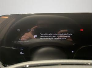 Audi A6 Avant edition one TDI quattro 150 kW S tronic AHK*B&O*Tech pro*Memory Fahrersitz