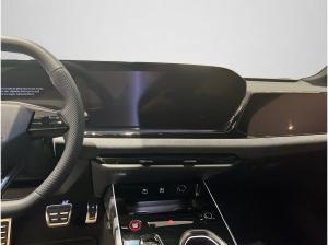 Audi A6 Avant edition one TDI quattro 150 kW S tronic AHK*B&O*Tech pro*Memory Fahrersitz