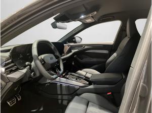 Audi A6 Avant edition one TDI quattro 150 kW S tronic AHK*B&O*Tech pro*Memory Fahrersitz