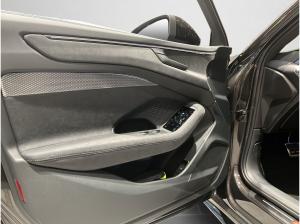 Audi A6 Avant edition one TDI quattro 150 kW S tronic AHK*B&O*Tech pro*Memory Fahrersitz