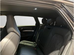 Audi A6 Avant edition one TDI quattro 150 kW S tronic AHK*B&O*Tech pro*Memory Fahrersitz