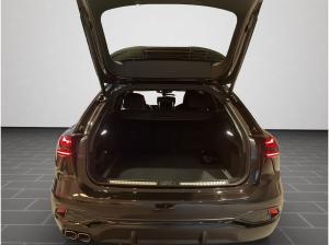 Audi A6 Avant edition one TDI quattro 150 kW S tronic AHK*B&O*Tech pro*Memory Fahrersitz