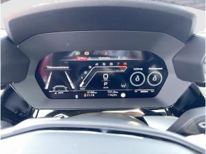 Audi RS3 RS 3 Sportback 280kmh RS Abgas RS Ext. Pano