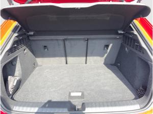Audi RS3 RS 3 Sportback 280kmh RS Abgas RS Ext. Pano