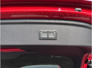 Audi RS3 RS 3 Sportback 280kmh RS Abgas RS Ext. Pano