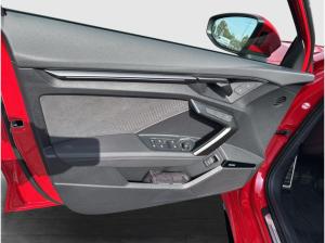 Audi RS3 RS 3 Sportback 280kmh RS Abgas RS Ext. Pano
