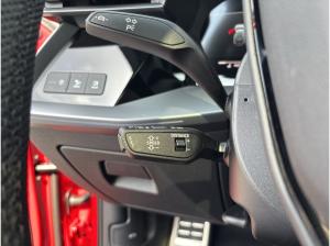 Audi RS3 RS 3 Sportback 280kmh RS Abgas RS Ext. Pano