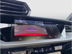 Audi RS3 RS 3 Sportback 280kmh RS Abgas RS Ext. Pano