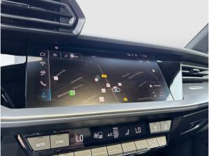 Audi RS3 RS 3 Sportback 280kmh RS Abgas RS Ext. Pano