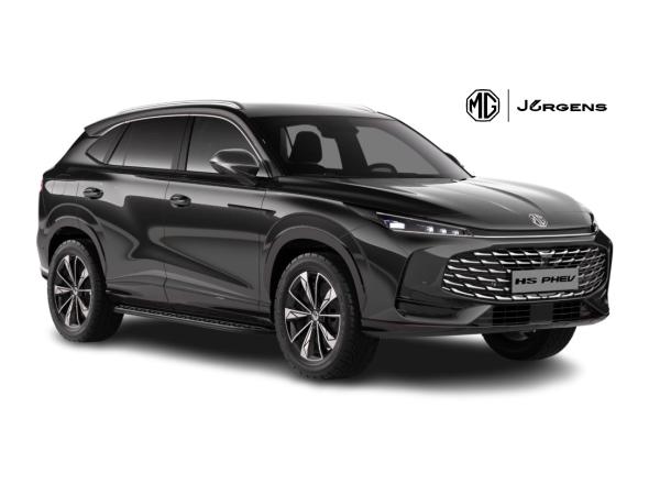 MG HS MG HS 1.5 T PHEV Comfort 🚀 🚀 💥Gewerbeknaller