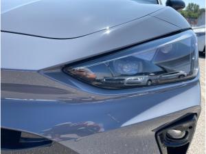 Cupra Leon Sportstourer VZ 2.0 TSI 333PS 4Drive