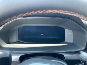 Cupra Leon Sportstourer VZ 2.0 TSI 333PS 4Drive