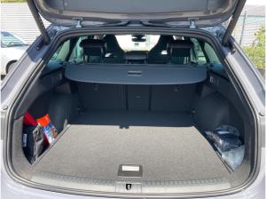 Cupra Leon Sportstourer VZ 2.0 TSI 333PS 4Drive