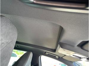 Cupra Leon Sportstourer VZ 2.0 TSI 333PS 4Drive