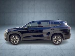 Volkswagen Tayron Elegance 2.0l TDI 4MOTION DSG AHK*SOFORT*7