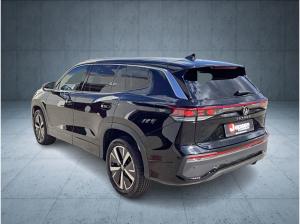 Volkswagen Tayron Elegance 2.0l TDI 4MOTION DSG AHK*SOFORT*7