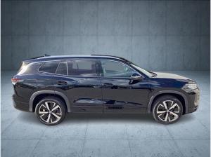 Volkswagen Tayron Elegance 2.0l TDI 4MOTION DSG AHK*SOFORT*7