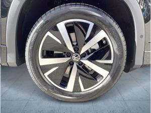 Volkswagen Tayron Elegance 2.0l TDI 4MOTION DSG AHK*SOFORT*7