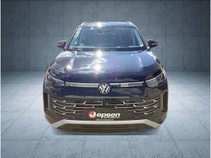 Volkswagen Tayron Elegance 2.0l TDI 4MOTION DSG AHK*SOFORT*7