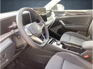 Volkswagen Tayron Elegance 2.0l TDI 4MOTION DSG AHK*SOFORT*7