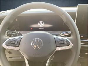 Volkswagen Tayron Elegance 2.0l TDI 4MOTION DSG AHK*SOFORT*7