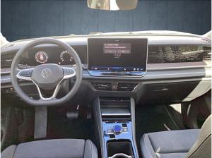 Volkswagen Tayron Elegance 2.0l TDI 4MOTION DSG AHK*SOFORT*7