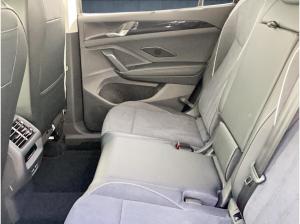 Volkswagen Tayron Elegance 2.0l TDI 4MOTION DSG AHK*SOFORT*7