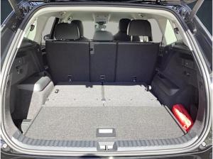 Volkswagen Tayron Elegance 2.0l TDI 4MOTION DSG AHK*SOFORT*7