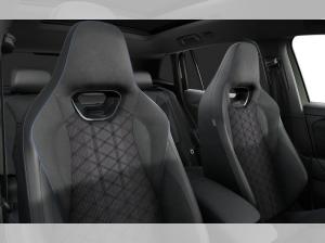 Volkswagen Tiguan R-Line 2,0 l TDI SCR 4MOTION 142 kW (193 PS) 7-Gang-Doppelkupplungsgetriebe DSG Grundpreis ab