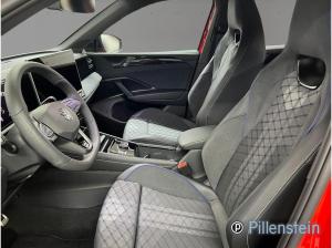 Volkswagen Tiguan TDI DSG R-LINE BLACK AHK+MATRIX+HUD+PREMI