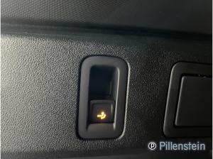 Volkswagen Tiguan TDI DSG R-LINE BLACK AHK+MATRIX+HUD+PREMI