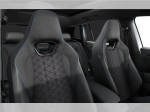 Volkswagen Tiguan R-Line 2,0 l TDI SCR 4MOTION 142 kW (193 PS) 7-Gang-Doppelkupplungsgetriebe DSG Grundpreis ab